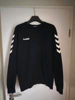 Pullover von Hummel Gr.S /Warensendung möglich Sachsen - Bischofswerda Vorschau
