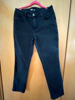 Mac Jeans Blau Größe 42/30 Rheinland-Pfalz - Seck Vorschau