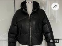 Jacke / Blouson „Bershka“ Gr. M / 38 Nordrhein-Westfalen - Harsewinkel - Marienfeld Vorschau