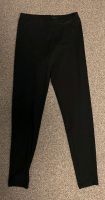 Leggings von Tezenis Gr. S/M Niedersachsen - Ronnenberg Vorschau