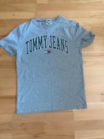 T-Shirt Tommy Hilfiger XS Dortmund - Persebeck Vorschau