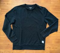 Sweatshirt Pullover Pulli Marke Jack & Jones Gr. L Rheinland-Pfalz - Neuhofen Vorschau