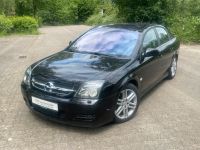 Opel Vectra C GTS 3.2 V6 Limousine Nordrhein-Westfalen - Rödinghausen Vorschau