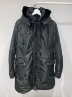 Wellensteyn Baccara Mantel Jacke Gr. L Nordrhein-Westfalen - Welver Vorschau