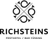 ⭐️ Richsteins Posthotel ➡️ Hausdame/House  (m/w/x), 94072 Bayern - Bad Füssing Vorschau