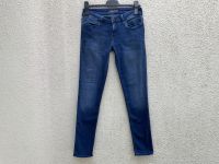 Mavi Jeans blau Größe 28/32 Nürnberg (Mittelfr) - Oststadt Vorschau