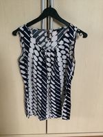 Comma Bluse/Shirt/Top Gr. 36 Niedersachsen - Damme Vorschau