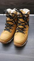 Fila Schnürboots gefüttert Leipzig - Sellerhausen-Stünz Vorschau