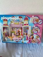 Playmobil Princess 4898 Bayern - Leinach Vorschau