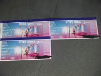 3 Top Sitzplatzkarten, Nicki Minaj, Köln, ORIGINALPREIS Bayern - Redwitz a d Rodach Vorschau