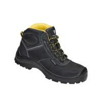 Maxguard Sicherheitschuhe Connor C430 S3 Arbeitsschuhe Gr47  A96 Hamburg-Mitte - Hamburg Billstedt   Vorschau