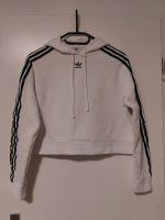 Adidas Pullover Schleswig-Holstein - Harrislee Vorschau