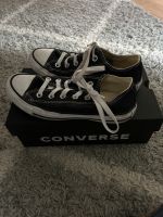 Converse chucks classic Niedersachsen - Lehrte Vorschau