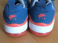 „NIKE Air Max Siren“ Damen Sportschuhe / Trainingsschuhe Bayern - Karlsfeld Vorschau