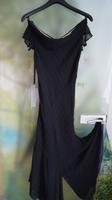 Kleid, reine Seide, Elegance Gr. 34 Hessen - Grebenstein Vorschau