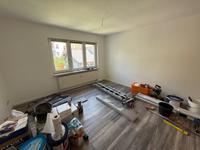 1 Zimmer Wohnung am Weinberg Renoviert 1A Lage RENOVIERT Hessen - Kassel Vorschau