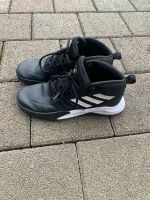 Adidas Schuhe in Größe 38 2/3 Baden-Württemberg - Besigheim Vorschau