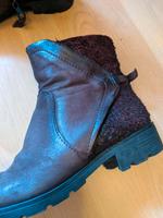 Stiefeletten von Mjus Nordrhein-Westfalen - Dinslaken Vorschau