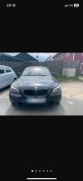 BMW 525d e60 nur heute 3500€ Schwachhausen - Neu Schwachhausen Vorschau