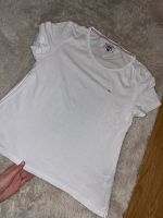 T-Shirt, Tommy Jeans, S Bayern - Rottendorf Unterfr Vorschau