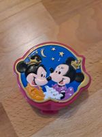 Polly Pocket Set Mickey Mouse - Disney Bluebird - 1995 Nordrhein-Westfalen - Langenfeld Vorschau