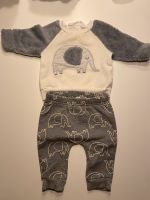 Baby Sets Größe 56 Hose & Oberteil 9 Sets Berlin - Köpenick Vorschau