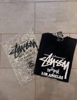 Stüssy Shirt Rheinland-Pfalz - Edesheim (Pfalz) Vorschau