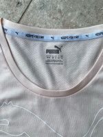 Puma, Sportshirt Niedersachsen - Edewecht Vorschau