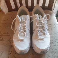Nike Air Max Hessen - Borken Vorschau