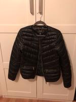 Elegante Sportliche Damenjacke Nordrhein-Westfalen - Bünde Vorschau