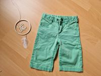 Jeansshorts, kurze Hose s.Oliver Föritztal - Neuhaus-Schierschnitz Vorschau