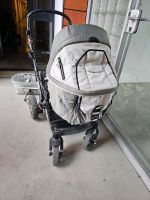 kinderwagen Berlin - Mitte Vorschau