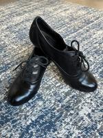 Damenschuhe Berlin - Hellersdorf Vorschau