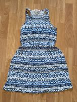 luftiges Sommerkleid Gr. 146/152 H&M Berlin - Hohenschönhausen Vorschau