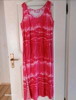 Kleid neu Gr. 48/50 Nordrhein-Westfalen - Schloß Holte-Stukenbrock Vorschau