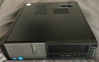 Dell Optiplex 3010/ Intel I3 / RAM 8 GB / SSD 120GB Hessen - Darmstadt Vorschau