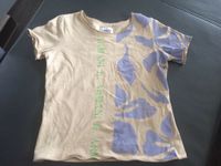 Armani T shirt 80-86 Baden-Württemberg - Reutlingen Vorschau