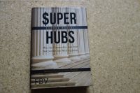 Buch Super Hubs, Sandra Navidi Frankfurt am Main - Nieder-Eschbach Vorschau