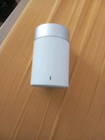 Xiaomi Bluetooth Box MI Pocket Speaker 2 Hessen - Angelburg Vorschau