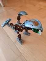 LEGO® BIONICLE SET Figurname unbekannt Bayern - Freising Vorschau