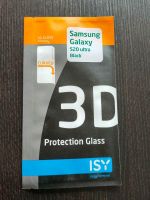 Samsung Galaxy S20 ultra Protection Glass Essen - Essen-Kettwig Vorschau