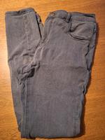 graue Jeans Niedersachsen - Northeim Vorschau