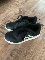 Adidas Größe 36 Kr. München - Haar Vorschau