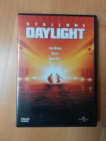 DVD Daylight Stallone Baden-Württemberg - Schliengen Vorschau