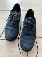 Camper Herren Schuhe Gr.44 wie NEU Mülheim - Köln Flittard Vorschau