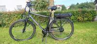 Herren E-Bike von Prophete 28 Zoll Bayern - Lauingen a.d. Donau Vorschau