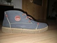 rieker antistress Schuhe Rostock - Toitenwinkel Vorschau