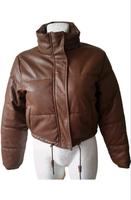 H&M Jacke gr S Walle - Utbremen Vorschau
