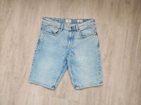 Shorts Jeans Baggy C&A Gr.33 Sachsen - Chemnitz Vorschau