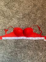 Guess Push up BH Bayern - Irschenberg Vorschau